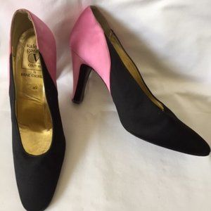 Vintage Valentino Garavani Couture